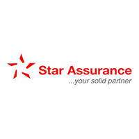 Star Assurance Home Protection